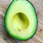 Avocado Avocado