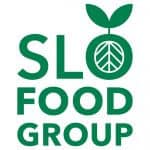 Slo Food Group Slo Food Group